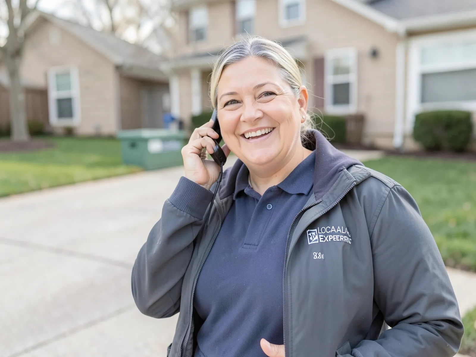 24/7 HVAC Repair & AC Replacement Princeton, ID FAQs